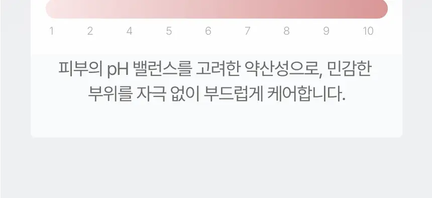 [NEW] 지노큐어 백합 이너 퍼퓸 미스트 30ml 상세페이지 24